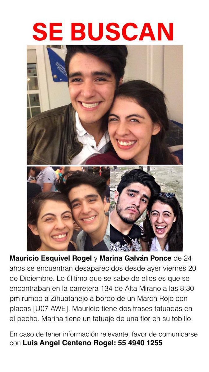 eldengue's tweet photo. ¿Me ayudan a compartir? https://t.co/scSPFOvwHk