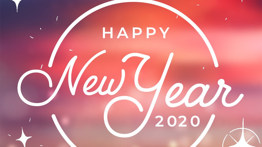 maryKarmelina's tweet photo. (NEW YEAR Greetings)
Happy New Year, everyone! 🎉
Wishing you all health, happiness, prosperity and a better year of dramas
#Bye2019 2019, #MaryK, #Viki, #Kdramas, #Hello2020 https://t.co/SCT4lChAaX