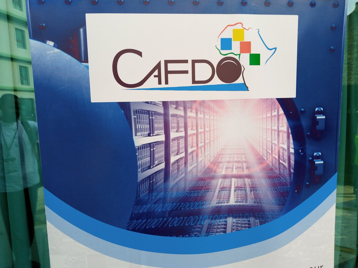 Abou Kam tweet media