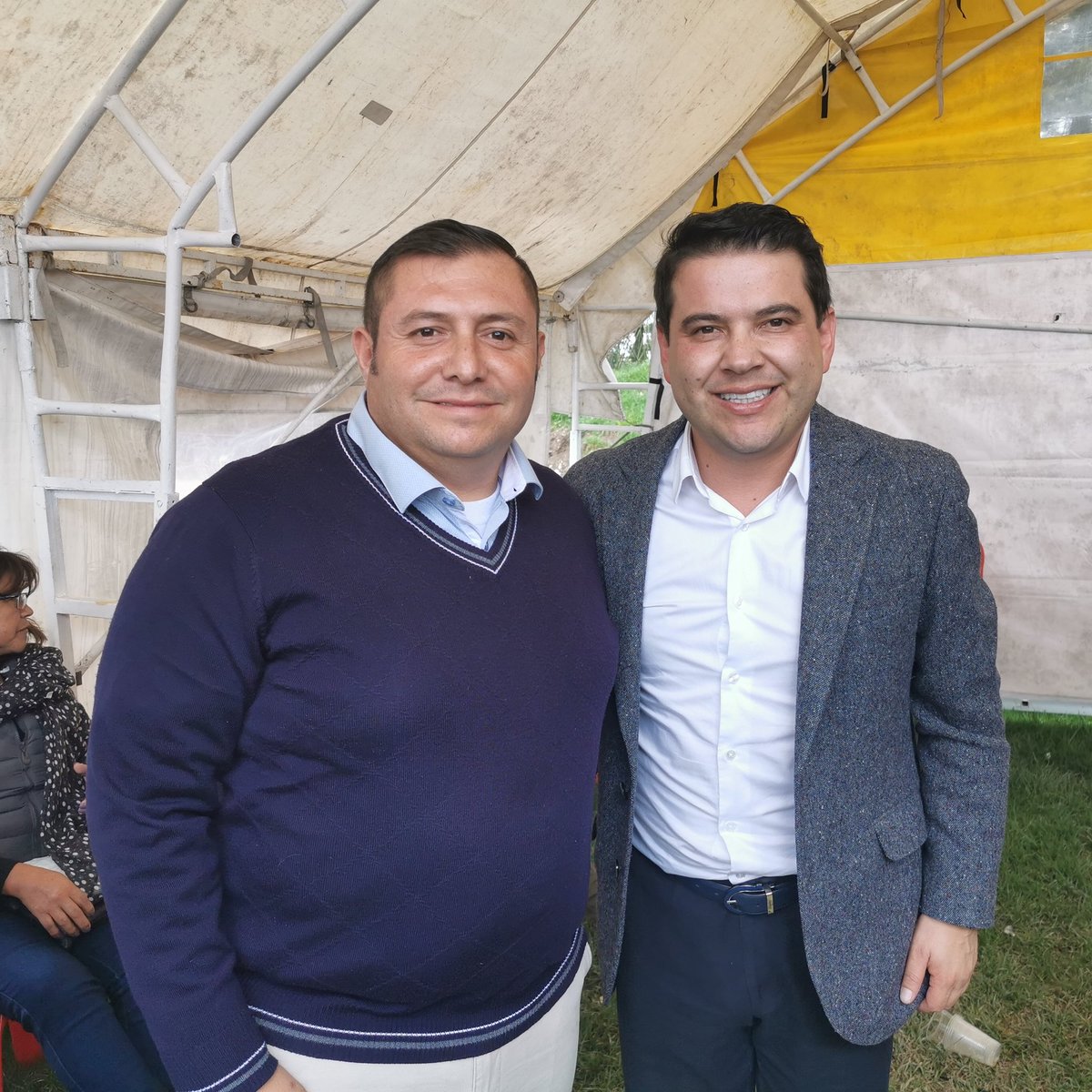 conpachosuarez's tweet photo. https://t.co/hZhjSQIryD