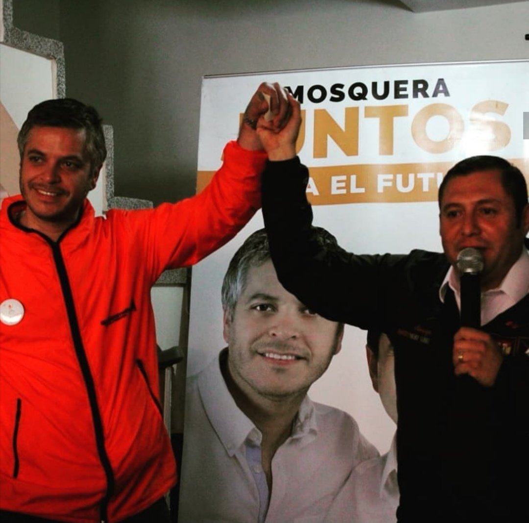 conpachosuarez's tweet photo. https://t.co/hZhjSQIryD