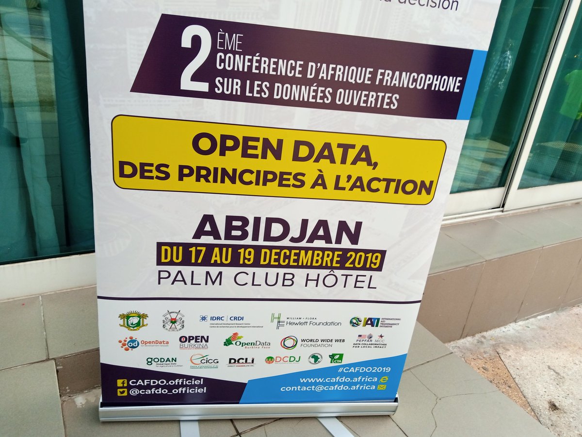 Abou Kam tweet media