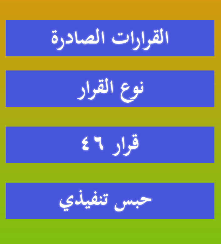rnooosh25's tweet photo. زوجي مسجون عليه ايقاف خدمات بمبلغ 55350 ريال متعسر ولا يستطيع السداد الله يجزاكم الجنة ساعدوني بنشر التغريدة 
رقم السداد 1910932339 
تكفون لو ريال ساعدوني بنشرها م�� فرج عن اخيه المسلم كربة من كرب الدنيا فرج الله عليه كربة من كرب يوم القيامة

#متي_يُنحُب_الشُخص
#اختُباراُت https://t.co/UHKorfaeGA