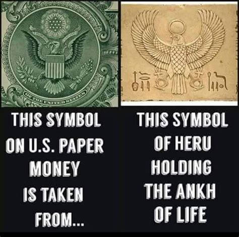 What are Cainites?Who is Cain?Why does POTUS really say witch hunt?What does HRC practice?Think left wingHow old is this religion?Look at DC/Egypt SymbolismCurrency gives [them] energy?Layout of DCSymbolism/bloodlines?What is "Arch"..