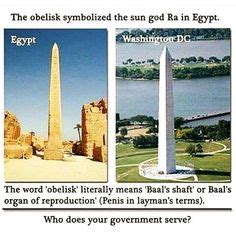 What importance does Egyptian Symbolism mean to [them] and our current civilization, a higher loyalty?Who do they serve?Think Bohemian groveWhat is a portal?For who?6000 year war?Is the Bible correct?OrAre they telling what [they]Want revealed...