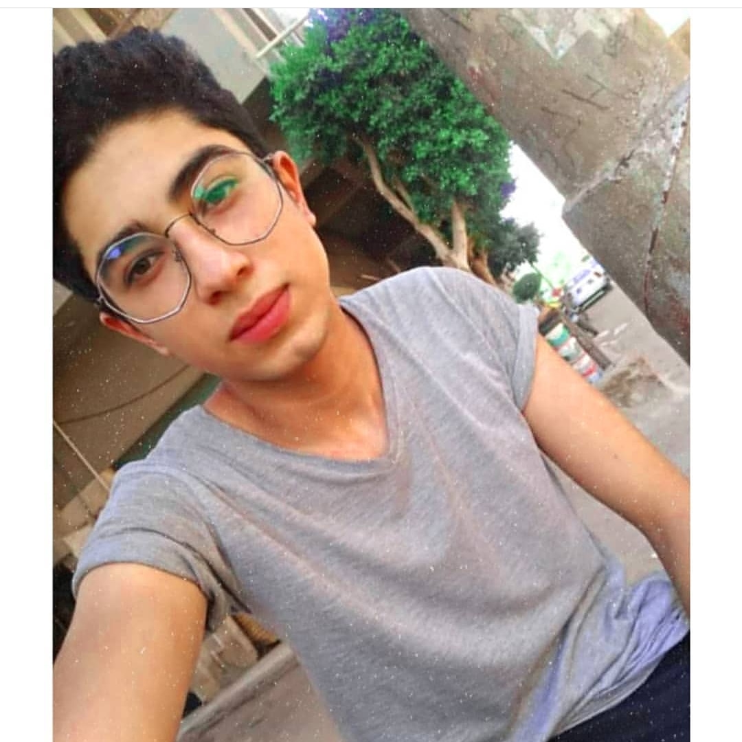 Mo3tasmAbo's tweet photo. ربك مبيرضاش بالظلم 💔 عدلك يا الله 💔 
 #حق_البنا_استثنا_ياقاضي https://t.co/web4sJtNoU