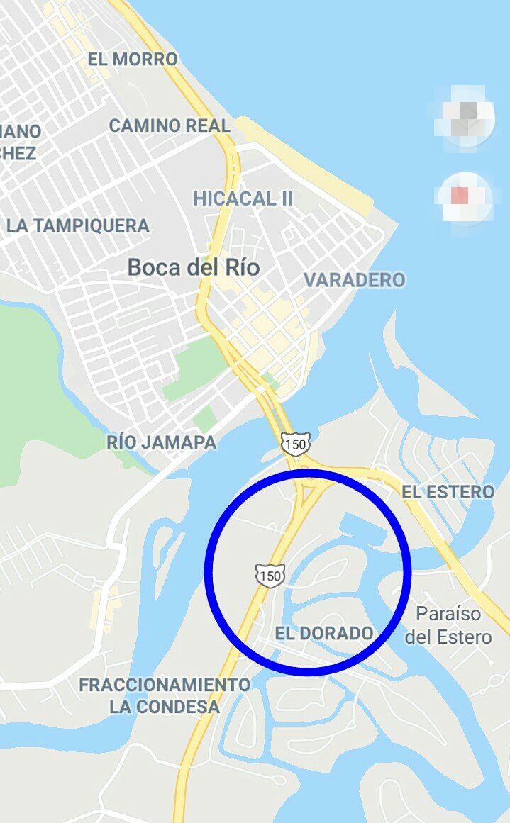 OrushDown's tweet photo. #Reportan #AHORA ENFIESTADOS por POSADA miembros del #CJNG agreden a BALAZOS a policías @SP_Veracruz en tramo a PasodelToro frente a EL DORADO #Entérate @HGutierrez_M @CuitlahuacGJ @lopezobrador_ @FGRMexico #NoTienenMadre #Veracruz @veralert2 @Aveefeniix @gaboencordoba #Verfollow https://t.co/439sEMRQ0g