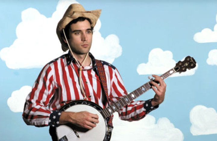 michaelhorsemh's tweet photo. Sorry for the #absence y'all, the #cows 🐮 don't care if I'm missin out on #tweetin or listenin to sufjan stevens https://t.co/qS76yoBSbV