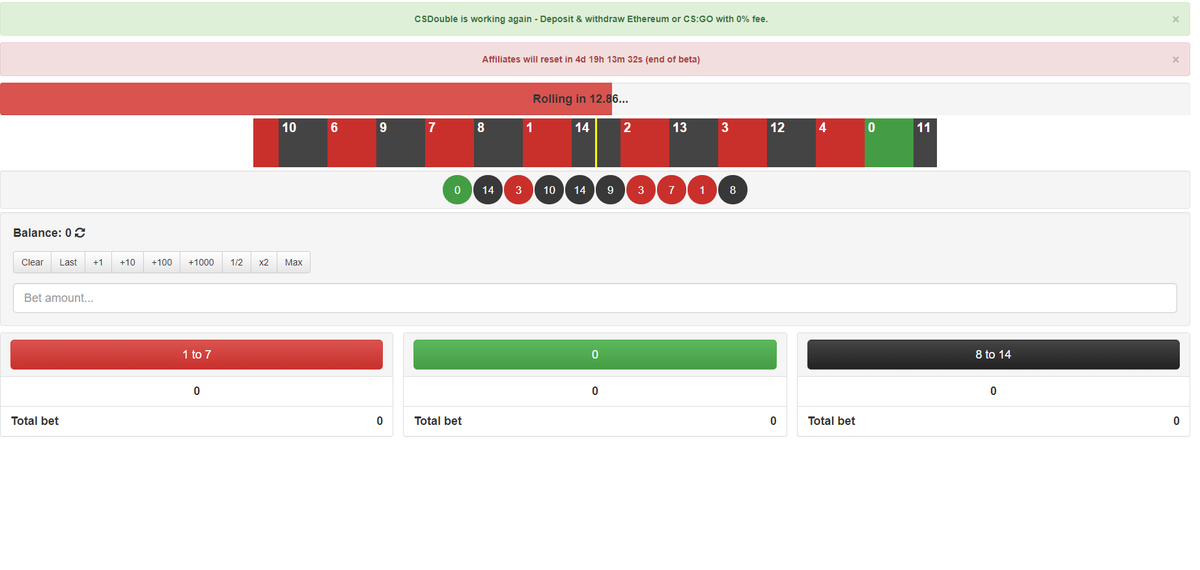 CSDouble tweet media