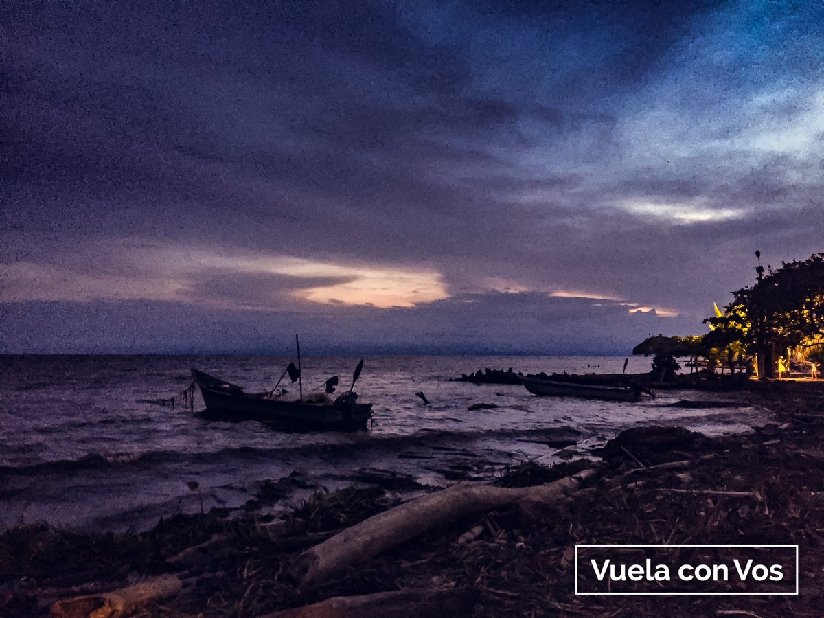 Viajar abre nuestros horizontes. A Necoclí nos vamos en busca de una aventura entre playas, bicis, montañas y ensenadas. #VuelaConVos, mañana a las 6 de la tarde por <a href="/Telemedellin/">Telemedellín</a>. 🎬🏝