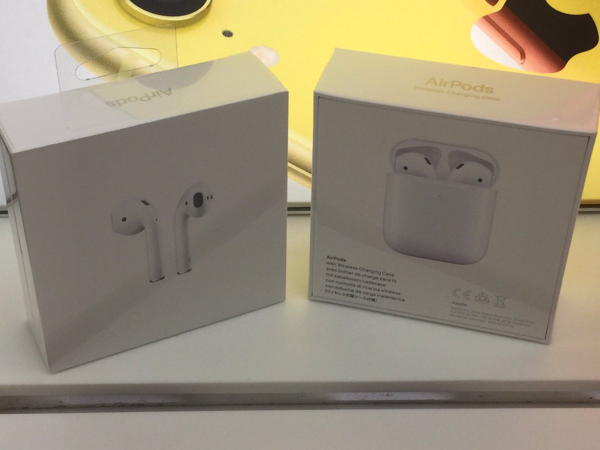 CommonsSprint's tweet image. We have them in stock. Come and visit Us today!