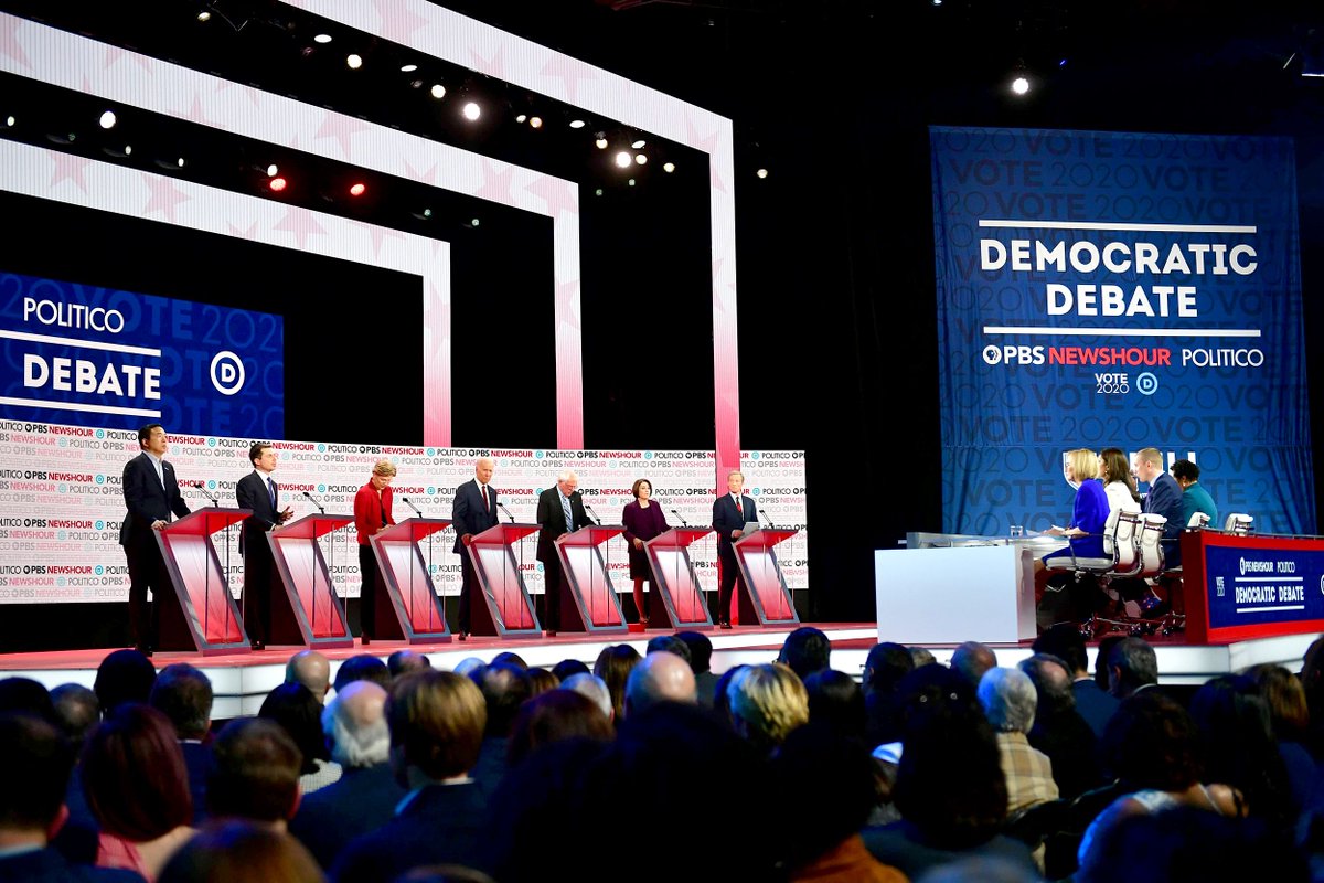 Robert_Katz's tweet photo. Why presidential candidates arenโt talking about cyber https://t.co/fvBv1BiwEw
#IoT
#Cyber
#Innovation
#SmartCities
#DeEvolution
#CyberSecurity
#SwitchThePitch
#ScienceFACTion
#SOLUTIONeering
#InnovationNation
#PROBLEMpreneurship
#WorldInnovationNetwork https://t.co/3oGTFLThtO