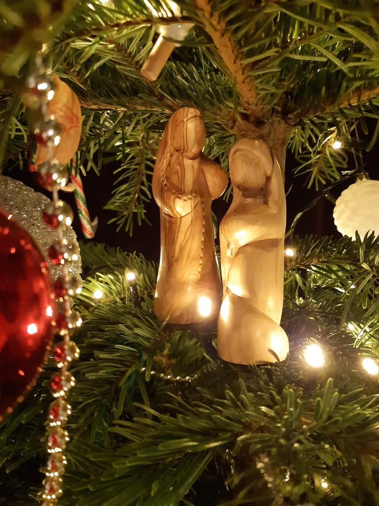 Miles Banbery tweet media