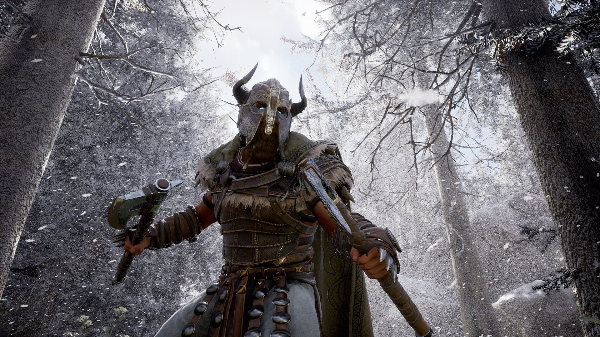 EMV6eXcX0AImi06.jpg:large