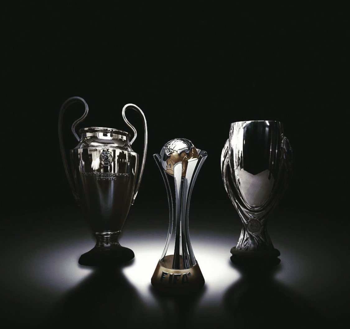 Dig93r's tweet image. #LFC Lovely