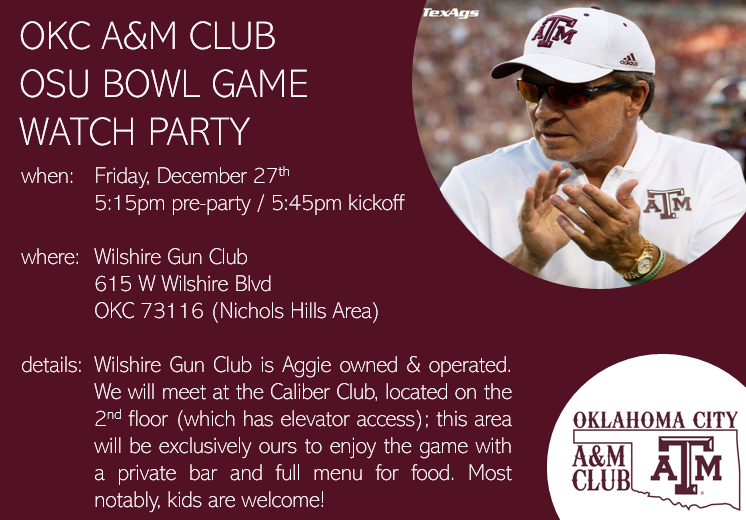 OKCTAMU's tweet photo. https://t.co/NNK2MK1LiM
