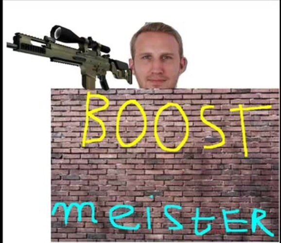 olofmeister's tweet photo. @CSGO https://t.co/SP9RCWfLJw