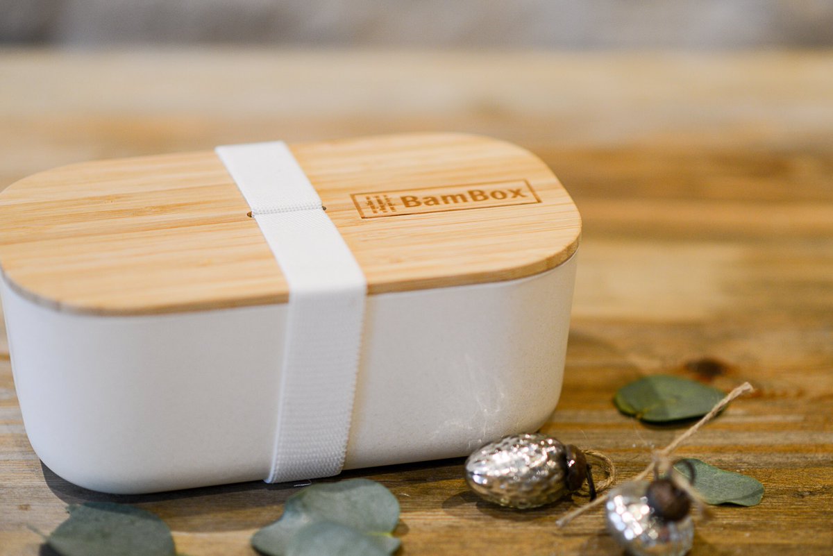 Little_Soap_Co's tweet photo. This gorgeous bamboo lunchbox is part of this week’s giveaway.
Check our feed to see the other goodies! 👀
To enter:
Repost this with #LittleDecemberWin3
FOLLOW US
Ends 8PM Mon 23
Enter on FB and Insta too
#WIN #GiveawayAlert https://t.co/mIwHKUS1XX