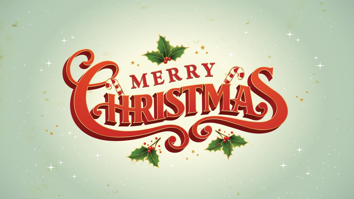 lowcountrycc's tweet photo. LCC's Christmas services start tomorrow! Can't wait to see you! Bring a friend!

8:30 | 10:00 | 11:30

#christmas | #Jesus | #Godwithus | #blufftonsc https://t.co/62NuT5FZr5