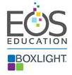 MimioInAction's tweet photo. Congrats to the 3 great CCPS educators from @EWMA11! They are the latest to earn their #MimioStudio Educator Certification! #FallWave19 #WayToGo #MimioInAction #EosEdu #edTech @boxlightinc @CCPSNews @CCPSEdTech @MorceaseBeasley @iamAprilMayo @iAmRodSmith @QJacksonSSRocks https://t.co/vnNG0UktrH