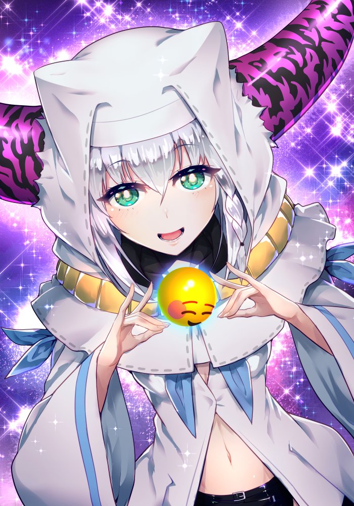 ホロライブイラストその1 Twitter ホロライブイラストその1 Twitter