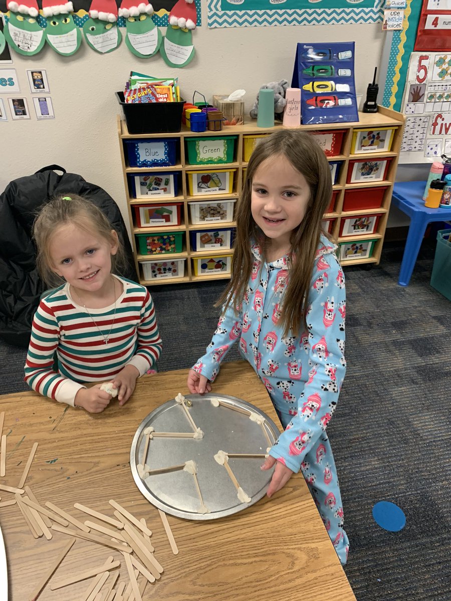 Alyssa Newcomb tweet media