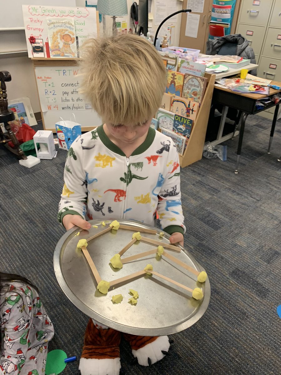 Alyssa Newcomb tweet media