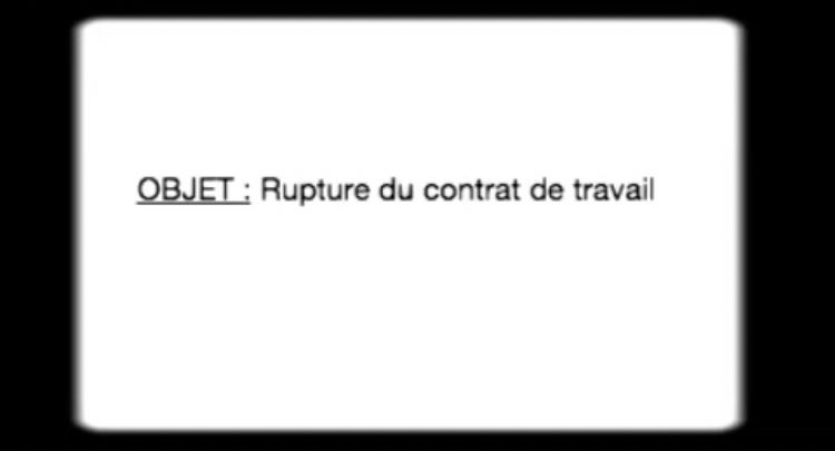 Thomas Vampouille tweet media