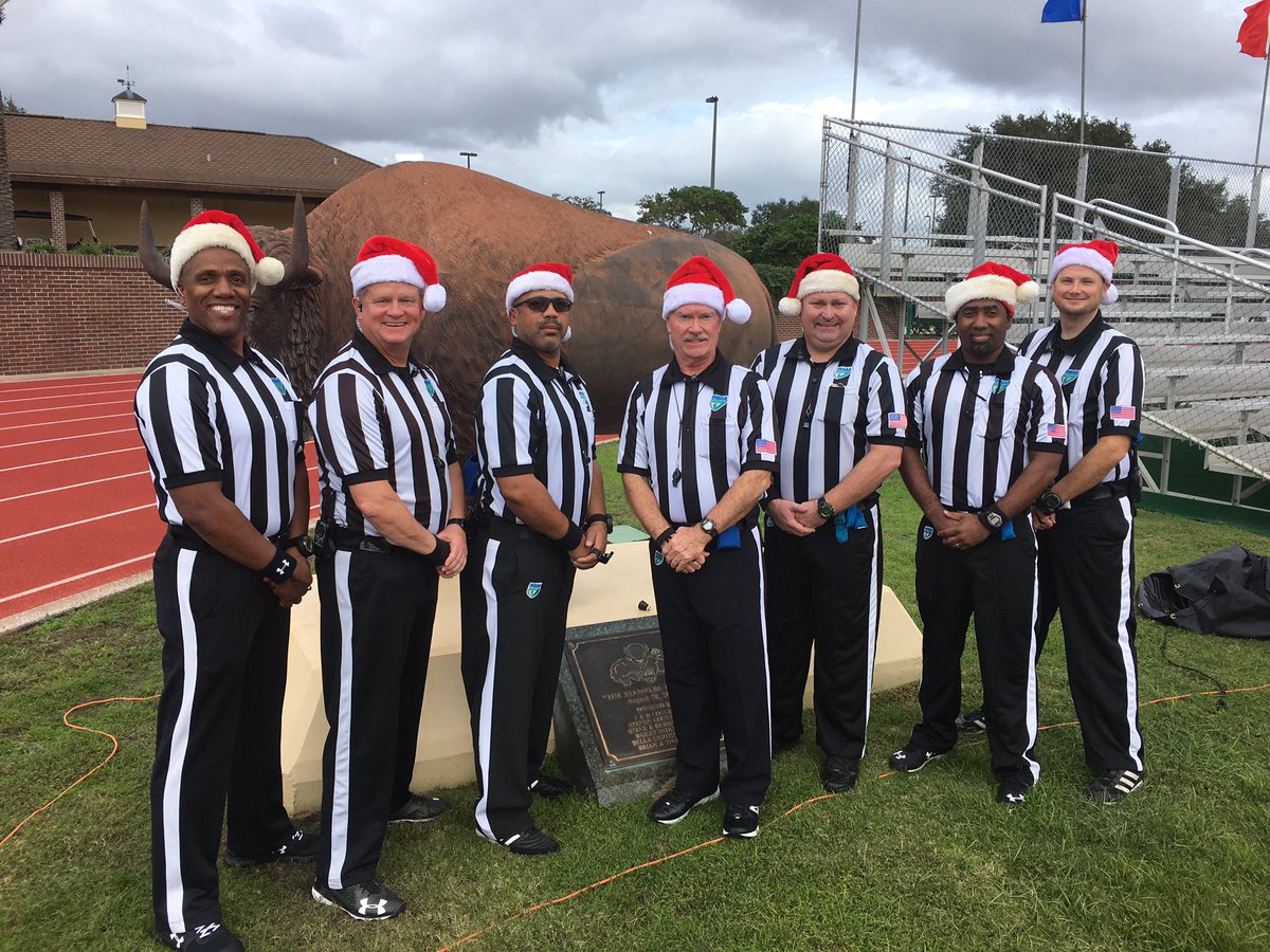 SamMaroon's tweet image. Great game today!
@FACACoach