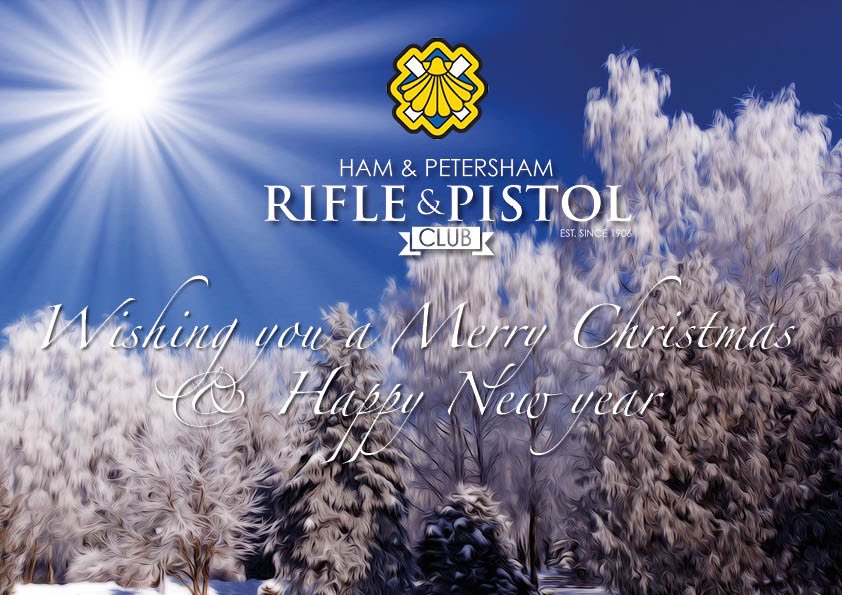 HPRPC1's tweet photo. #Christmas #Christmas2019 #2020 #HappyNewYear https://t.co/YNGwMlNytx