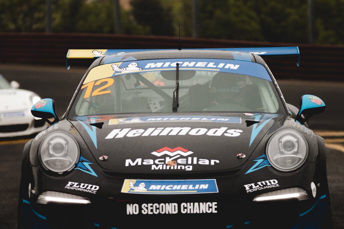 Ei Photography tweet media