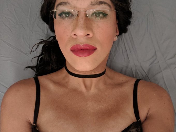 Khloe Kimchi - I'm online right now on Skyprivate - pay-per-minute system for Skype live shows. Call me right now in private here: https://t.co/3cLz0uNK5m https://t.co/gA0f3VljcQ https://t.co/je5n8FyB4v