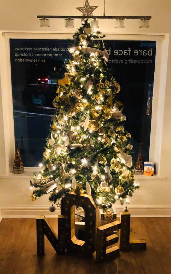 face_bare's tweet image. 