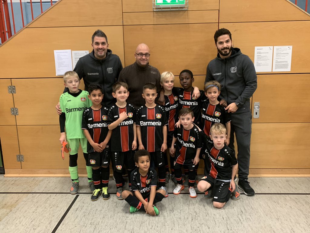FC Milwaukee Torrent tweet media