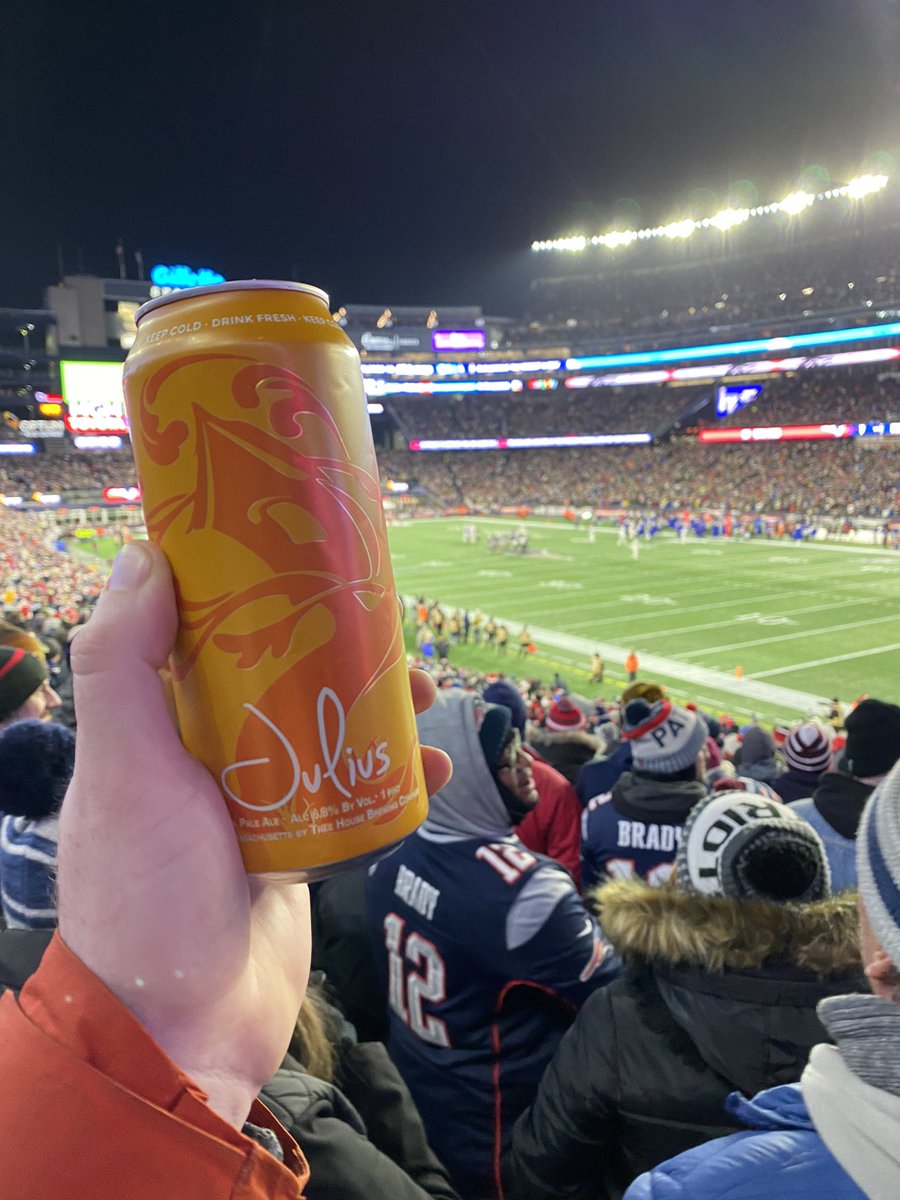 Patrick Gillooly tweet media