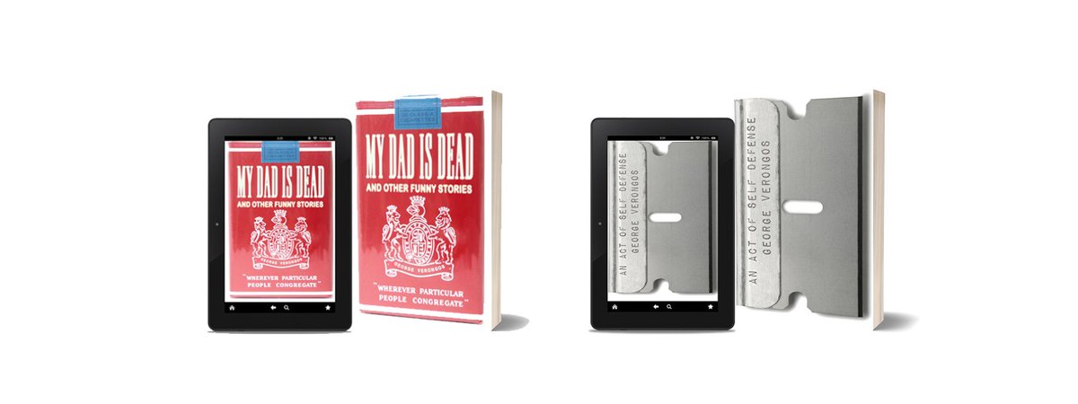 #Bookbloggers I have books for you! 
DM me your mailing address for #paperbacks or your email for #ebooks.
GeorgeVeronogos.com
#writing #writingcommmunity #authorslife #amreading