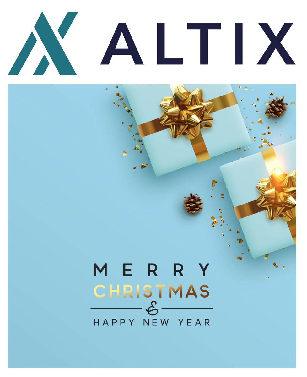 Dear Friends, 2019 is coming to an end and it was a great pleasure and honor to work with all of you! From our Families to Yours we want to wish you a relaxing year-end with your beloved ones, a Merry Christmas and a prosperous and healthy new Year 2020!