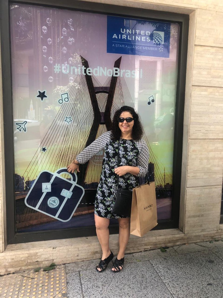 margarethfaust1's tweet photo. #UnitedBrasil @weareunited #beingunited https://t.co/71HUGIYT7E