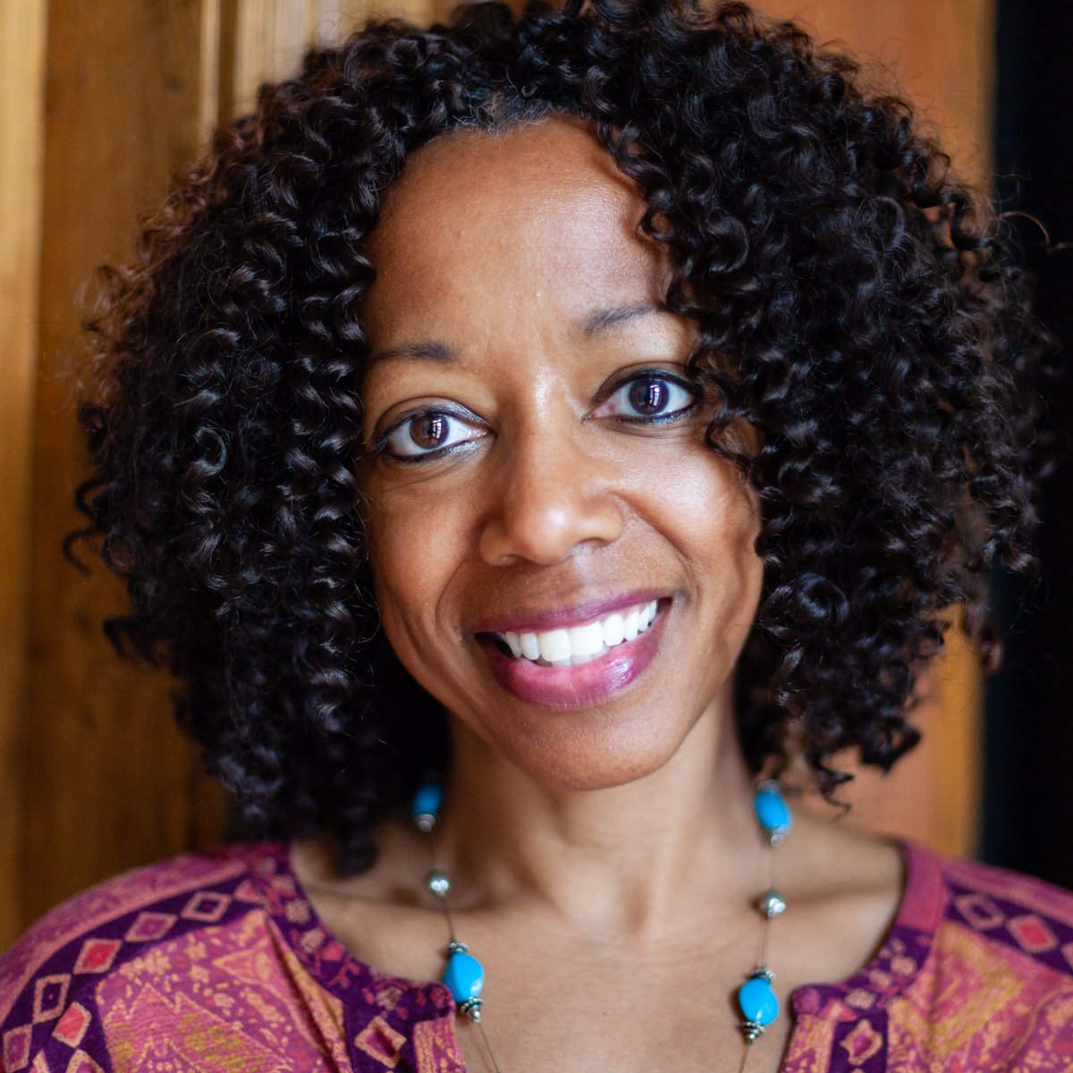 Harlem Natural Hair Salon (HarlemNatural) Twitter