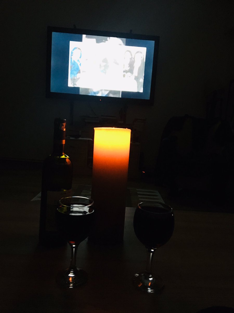 Bilin bakalım ne eksik ???