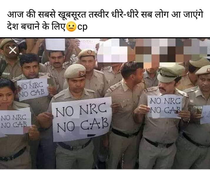 All india Against CAB & NRC.. #NRC_CAB_नही_चलेगा 

#IndiaAgainstCAA_NRC 
#IndiaRejectsNRC 
#BJPburningIndia 
 #IndiaHatesModi