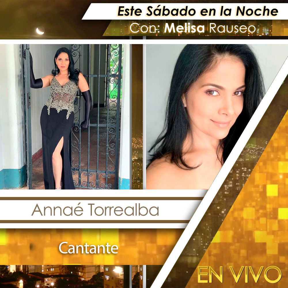 Sábado en la Noche tweet media