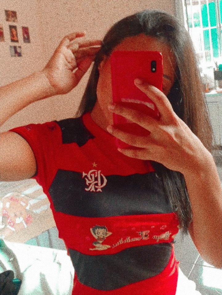 viylima's tweet photo. 🔴⚫ #FlamengoxLiverpool #FLAxLIV #flamengo https://t.co/N01PIMTOfS
