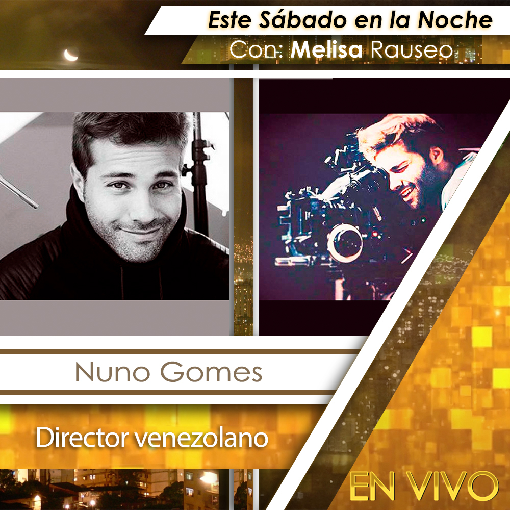 Sábado en la Noche tweet media