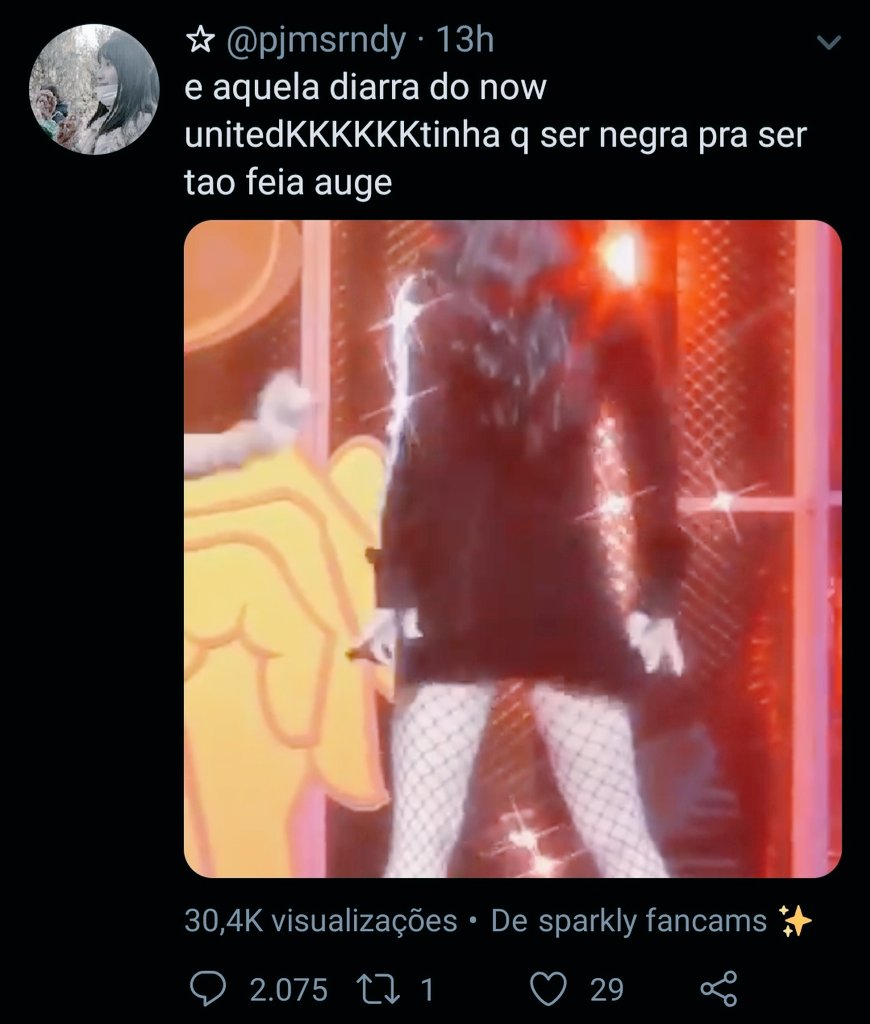 galaxymafe_'s tweet photo. e vamos de unfollow https://t.co/rWe2GrYUCD