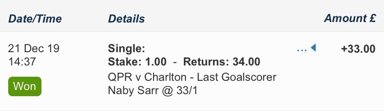 harryvarley's tweet photo. Dare to dream @nabysarr #cafc https://t.co/IpITPoXDUU