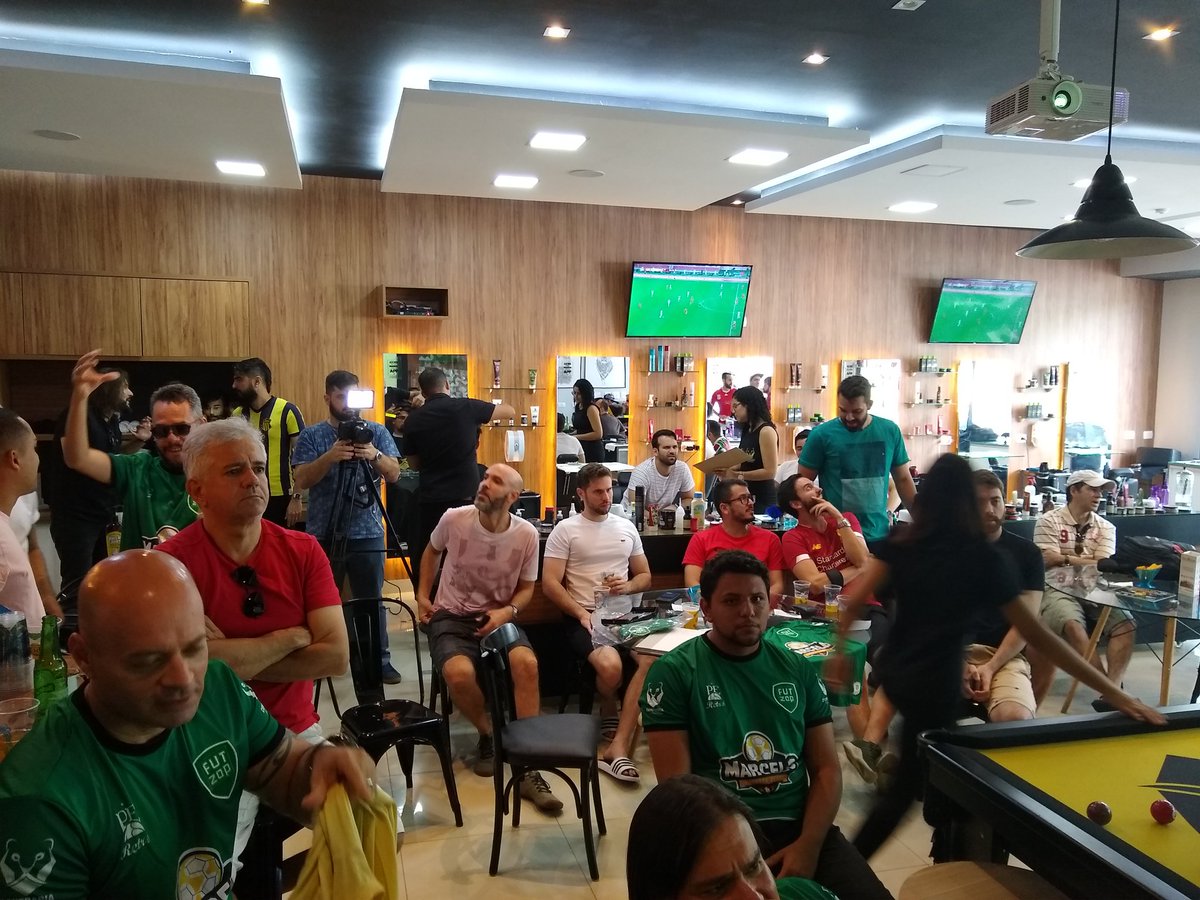 Fábio Mendes tweet media