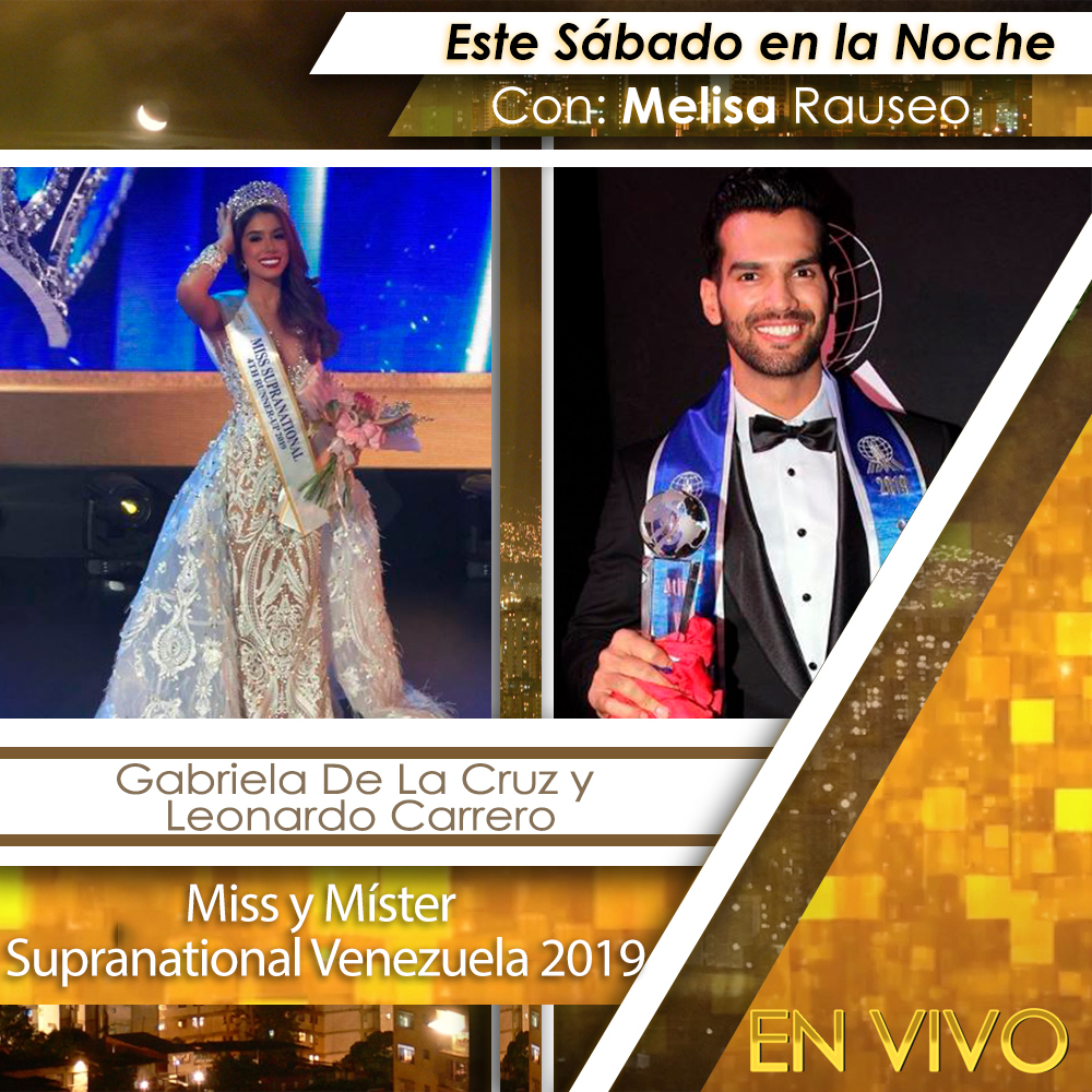 Sábado en la Noche tweet media