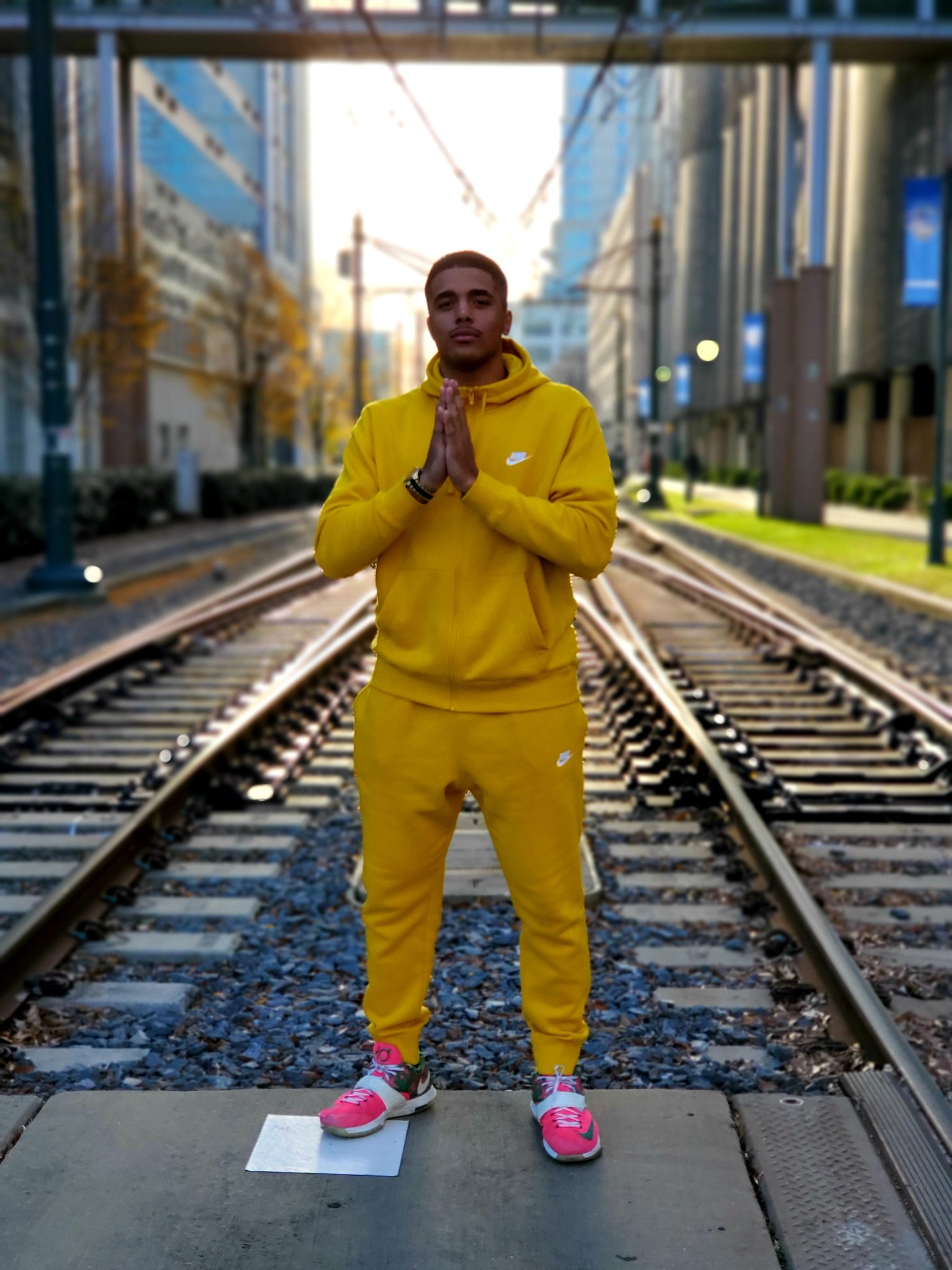 2019 nike sweat suits cheap