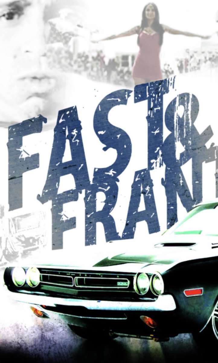 ‘Fast &amp; Frantic’ from LZ album ‘Passionfruit’ <a href="/kona_cindy/">Kona Cindy's New Beatch in Town</a> <a href="/955KLOS/">95.5 KLOSFM</a> <a href="/PunkRockBowling/">𝙿𝚄𝙽𝙺 𝚁𝙾𝙲𝙺 𝙱𝙾𝚆𝙻𝙸𝙽𝙶</a> <a href="/ALT987fm/">ALT 98.7</a> <a href="/SlamDunkMusic/">Slam Dunk Festival</a> <a href="/PunKandStuff/">PuNk and Stuff</a> <a href="/Punknews/">Punknews</a>              youtu.be/DWXpOO1xKJU